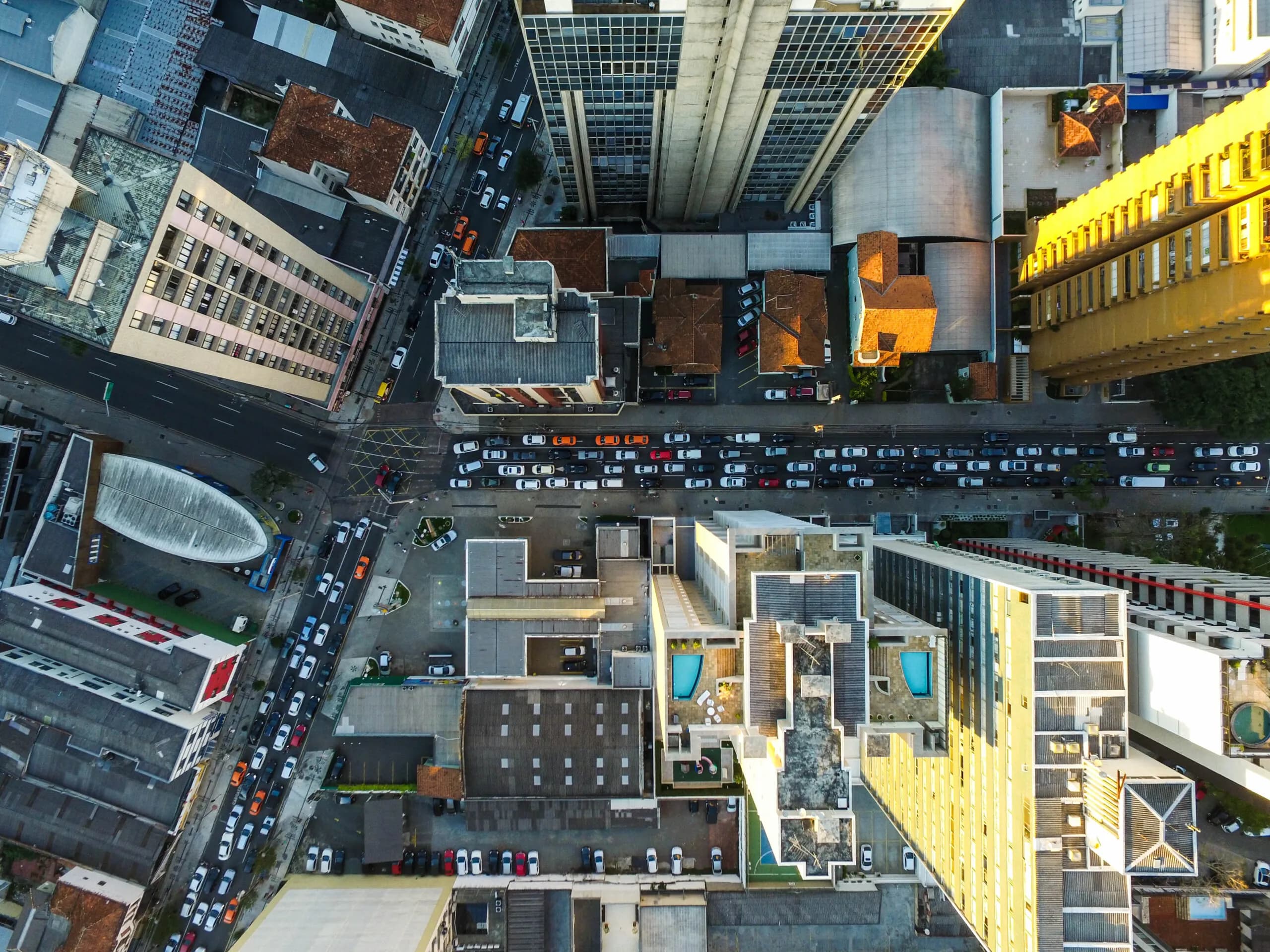 Картинка для Cinnamon: використання столітніх технологій для створення потужного механізму скидання навантаження